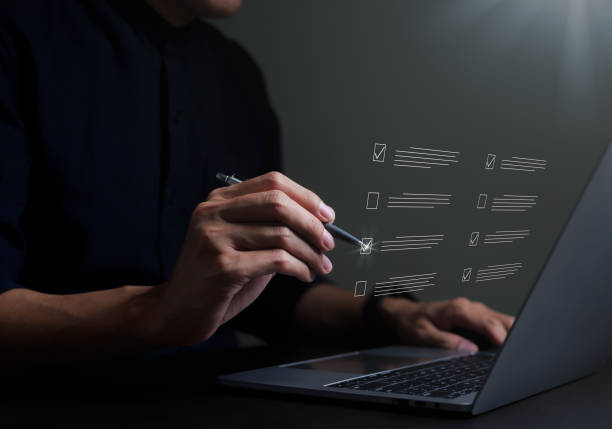 istockphoto-1453797014-612×612