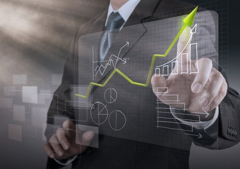 mir-crecimiento-empresarial